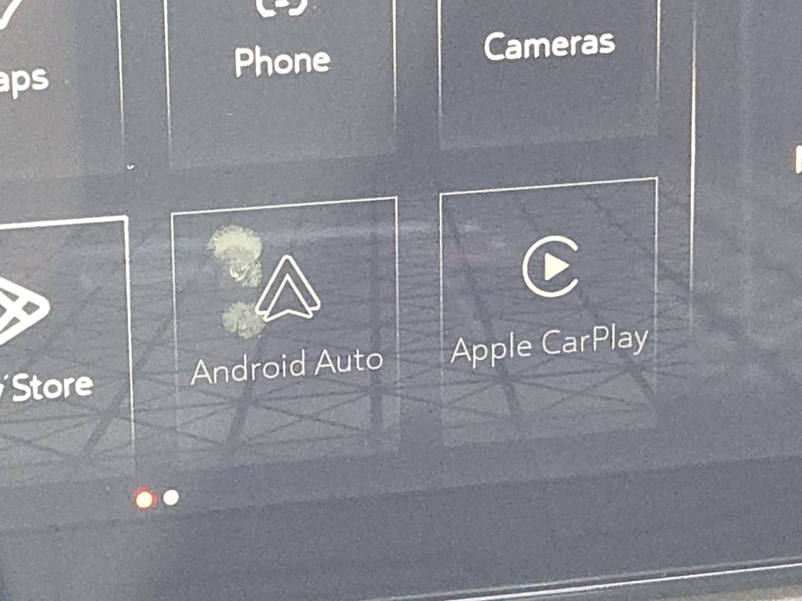 New 2026 GMC Sierra 1500 Denali w/ Denali Reserve Package image 6