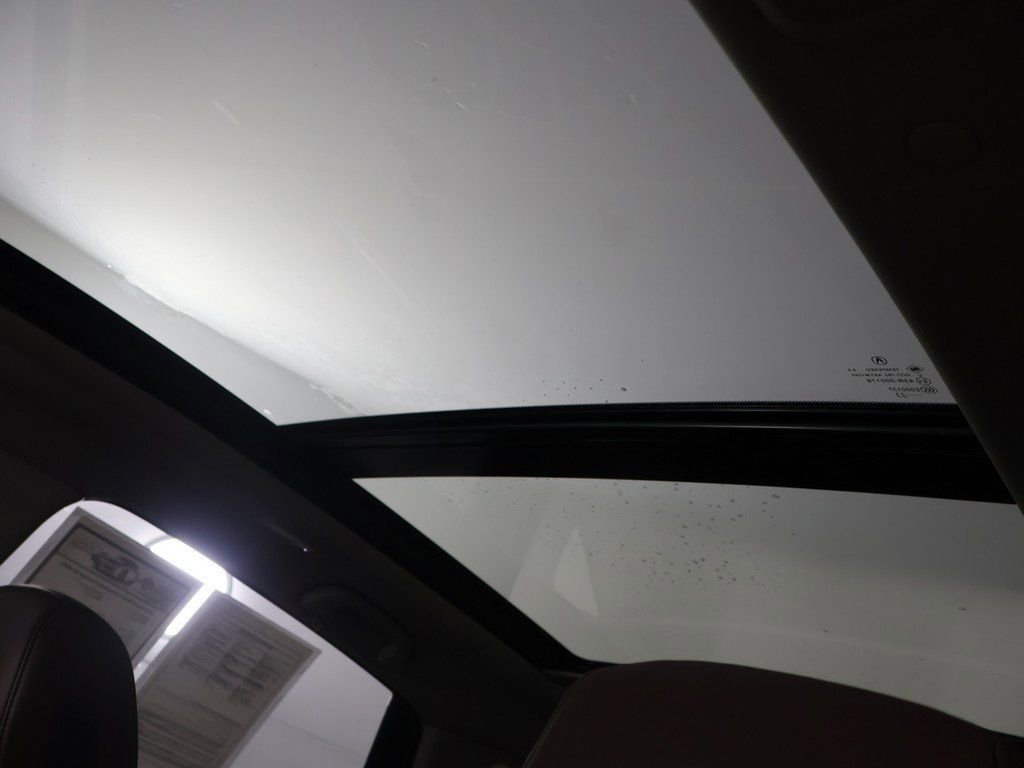 Used 2023 Acura RDX w/ Technology Package image 24