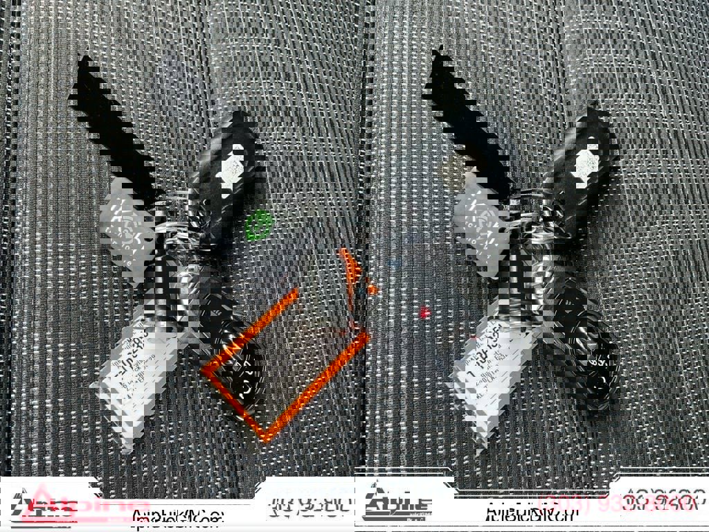 Used 2026 Buick Envista Preferred image 20