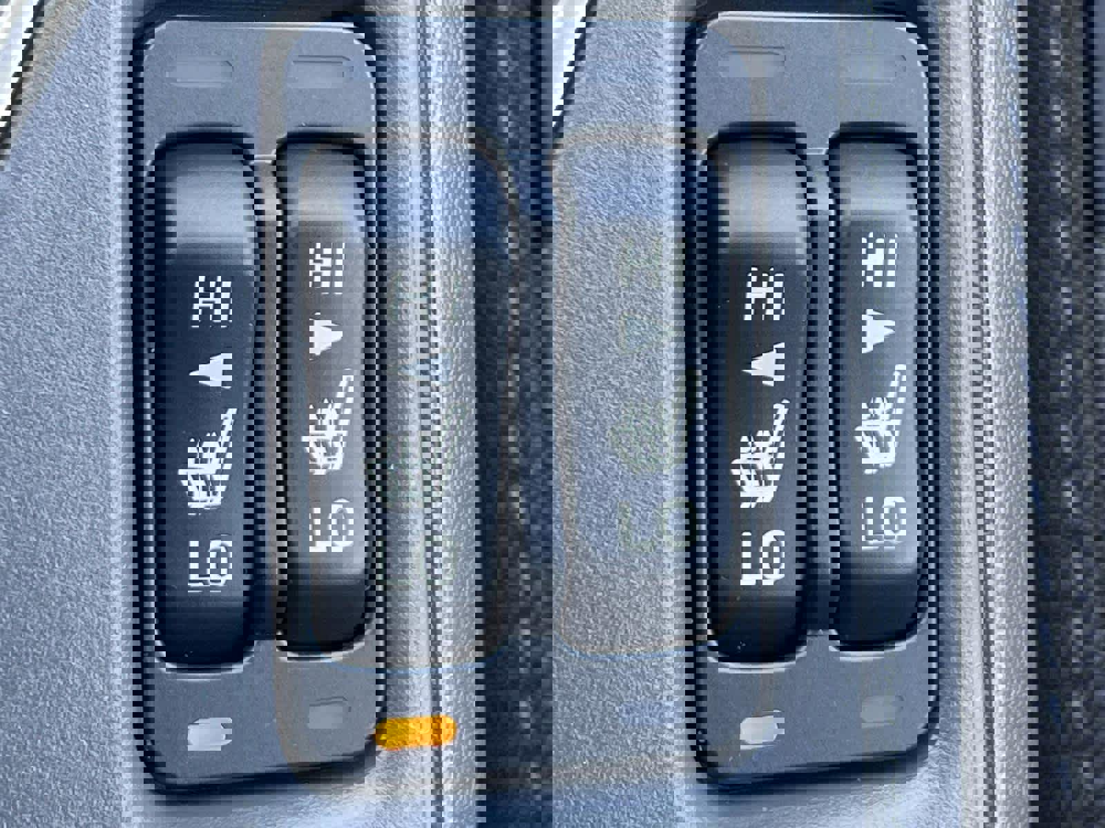 Used 2025 Subaru Crosstrek 2.0i Premium image 24