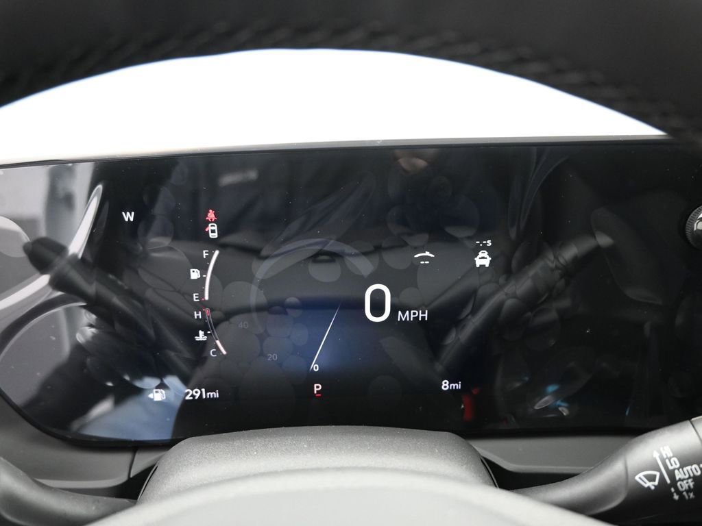 New 2026 Buick Envista Preferred w/ Convenience I Package FWD image 30