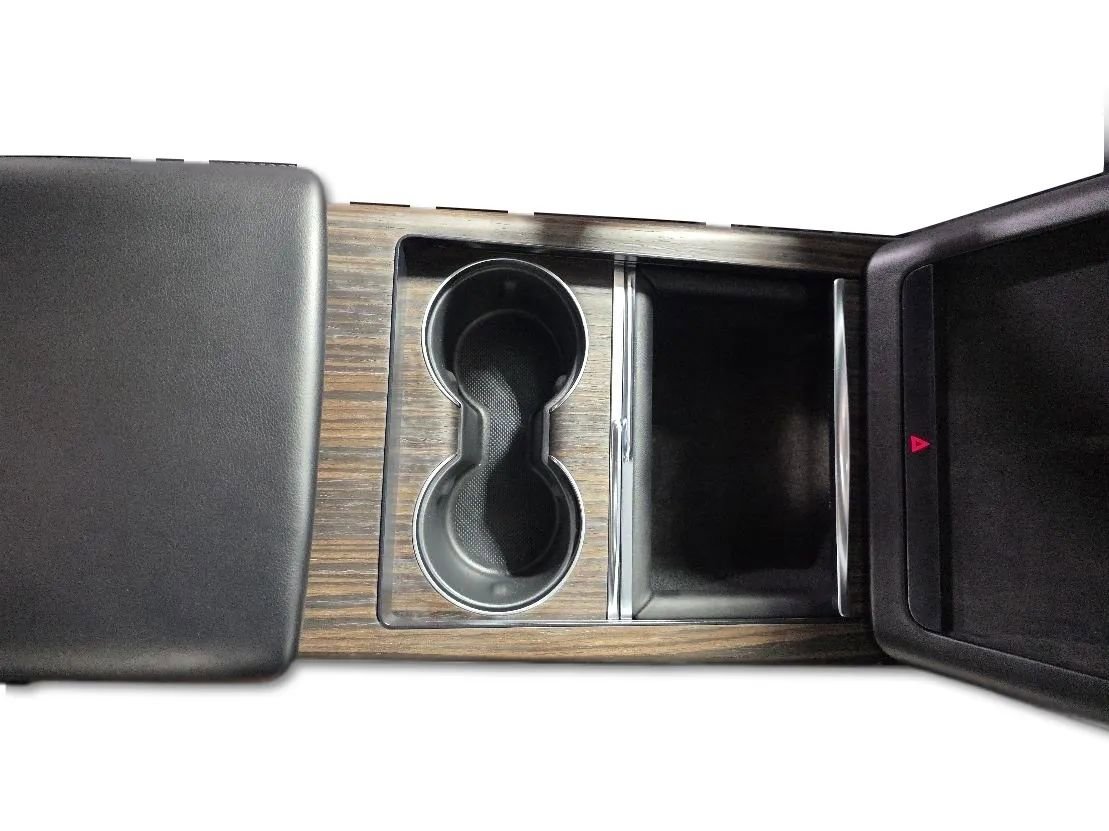 Used 2022 Tesla Model X image 14