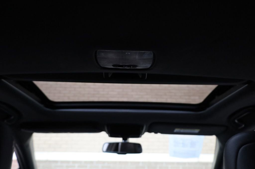 Used 2016 Honda Accord EX-L image 27