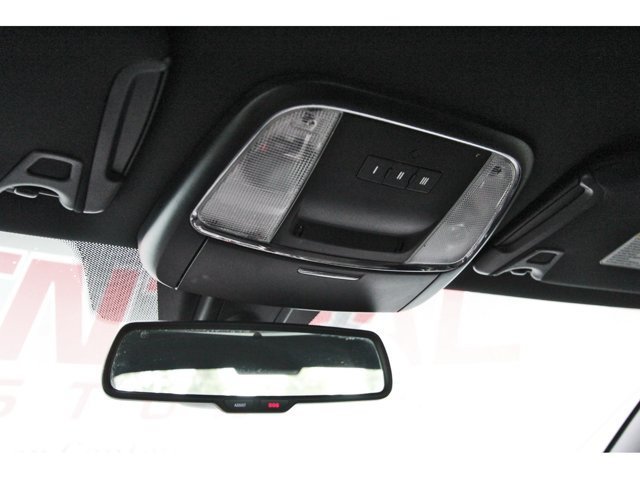 Used 2023 Dodge Charger Scat Pack RWD image 24