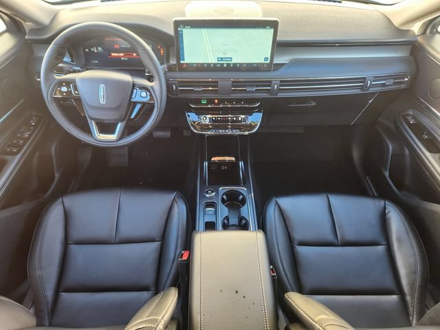 New 2026 Lincoln Corsair Premiere w/ Towing Package AWD/4WD image 11
