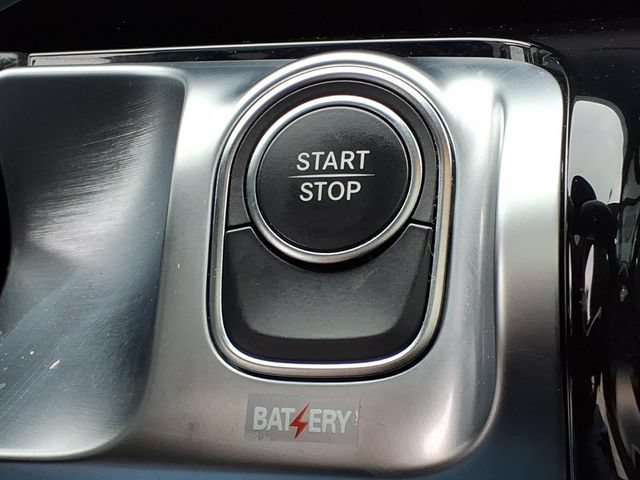 Certified 2024 Mercedes-Benz EQB 350 4MATIC SUV w/ Winter Package image 25