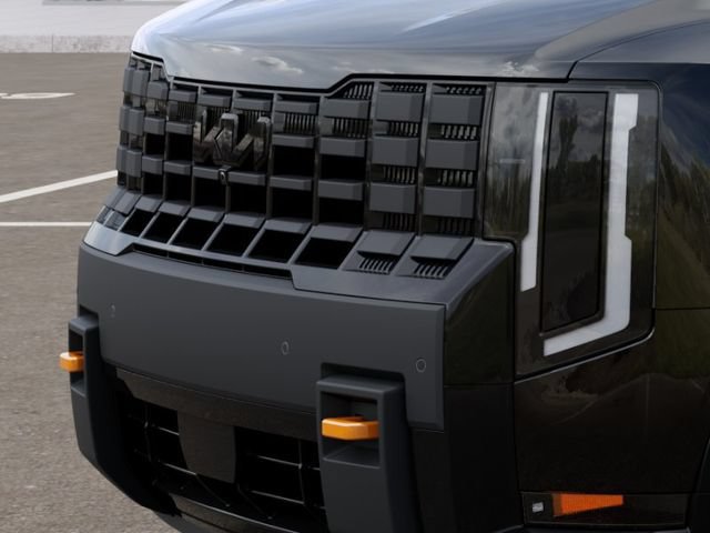 New 2027 Kia Telluride SX Prestige X-Pro AWD/4WD image 12