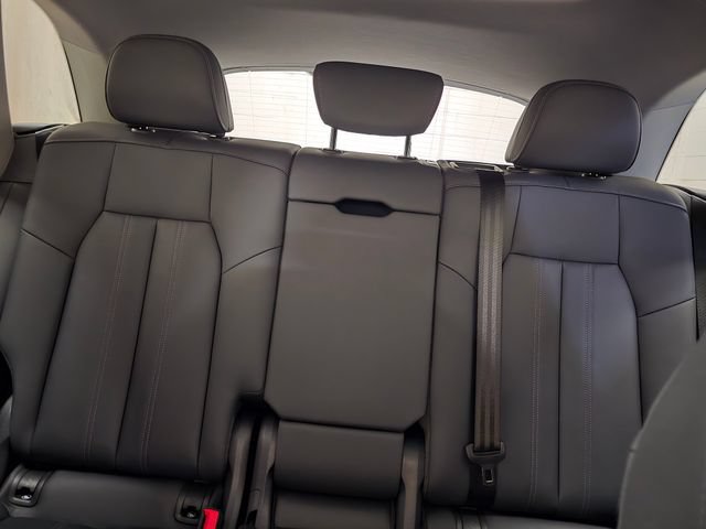 Used 2025 Audi Q5 Premium Plus w/ Premium Plus AWD/4WD image 28