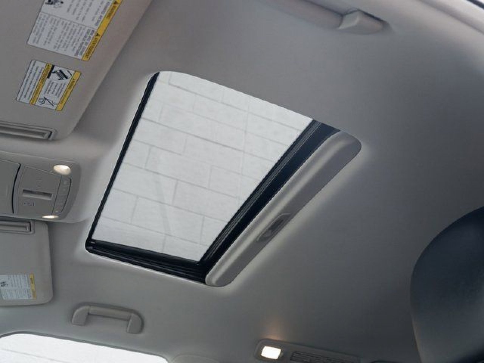 Used 2021 INFINITI QX80 Premium Select w/ All-Season Package image 30