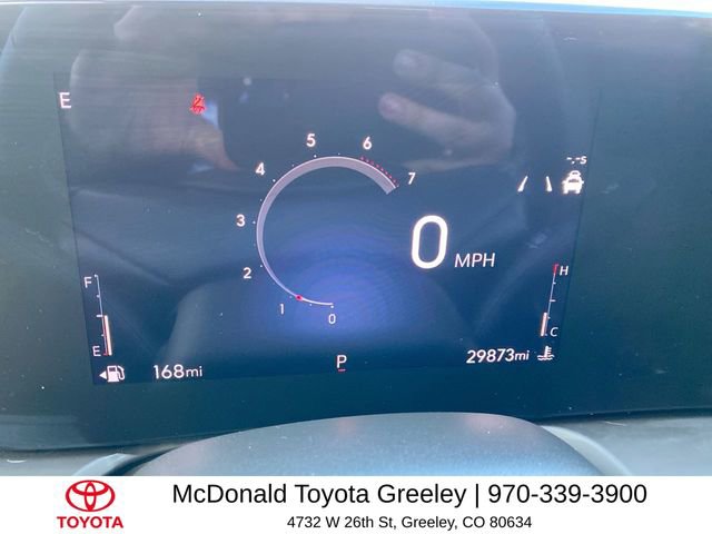 Used 2024 Buick Encore GX Preferred image 15