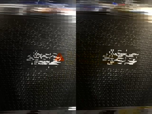 New 2026 Chevrolet Equinox LT w/ Convenience Package II image 18