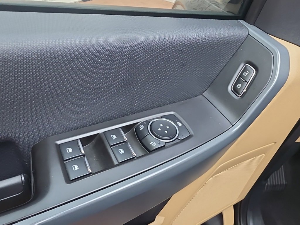 Used 2023 Ford F150 XLT image 15