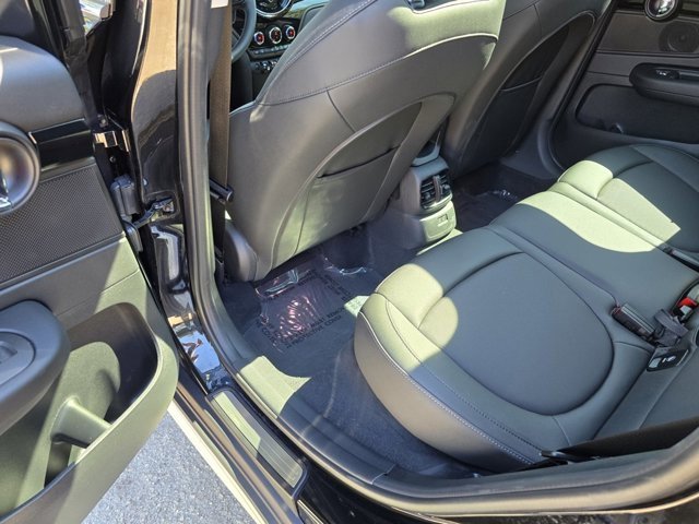 Used 2023 MINI Cooper Countryman S image 30