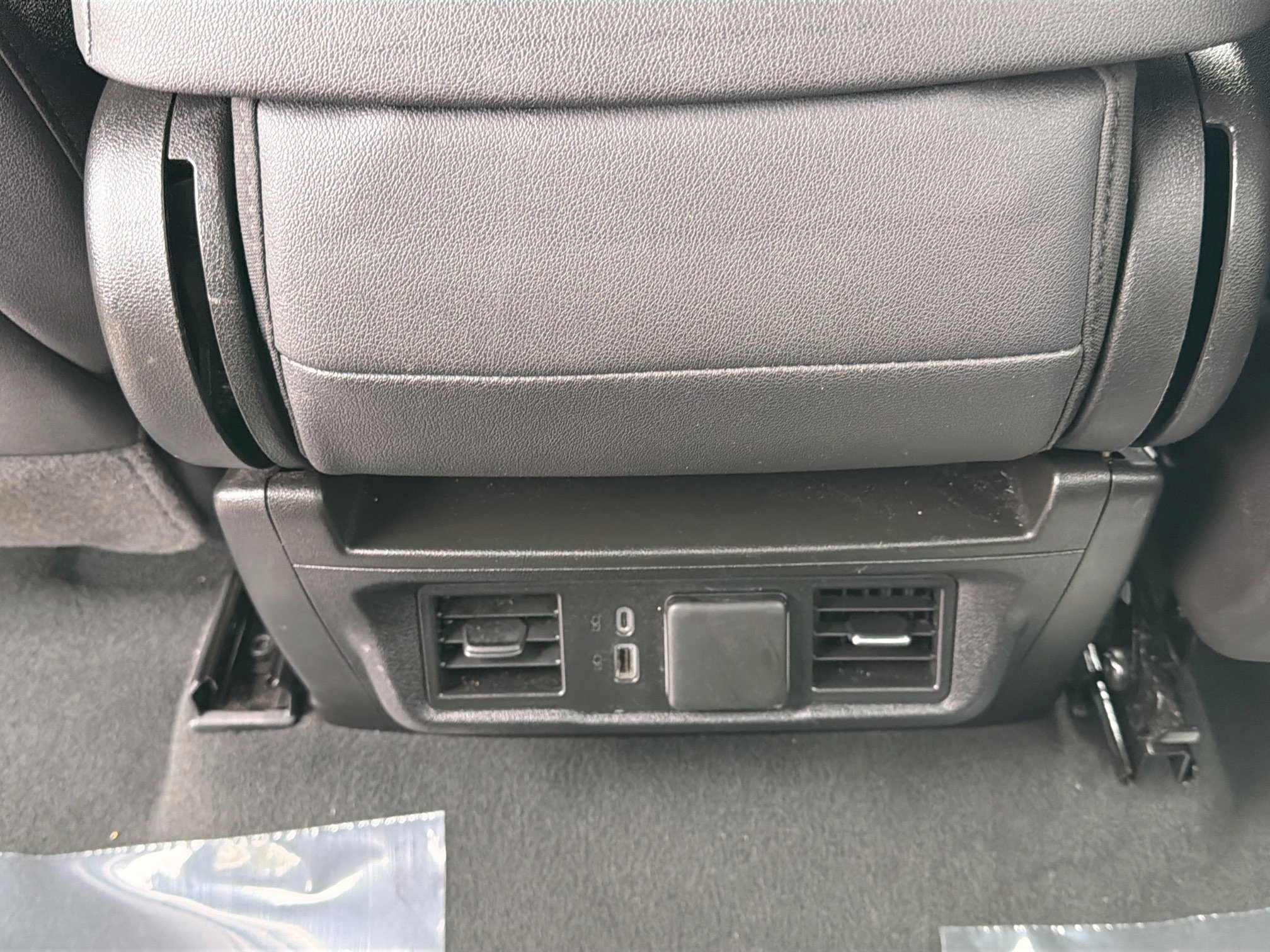 Used 2025 GMC Sierra 1500 SLT image 19