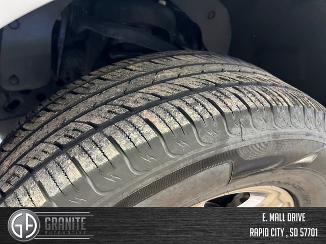 Used 2024 Ford F150 XLT w/ Mobile Office Package image 29