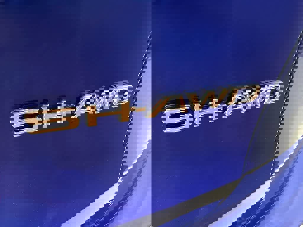 New 2026 Acura RDX A-Spec image 7