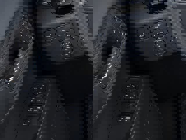 New 2026 Chevrolet Silverado 1500 LTZ w/ Technology Package image 22