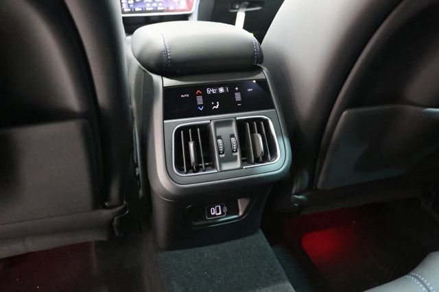 New 2026 Maserati Grecale Modena AWD/4WD image 34