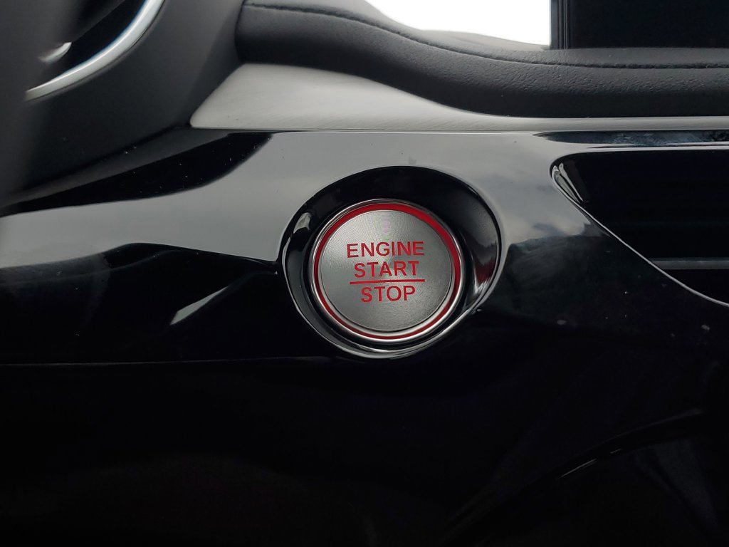 New 2026 Acura MDX w/ Technology Package FWD image 30