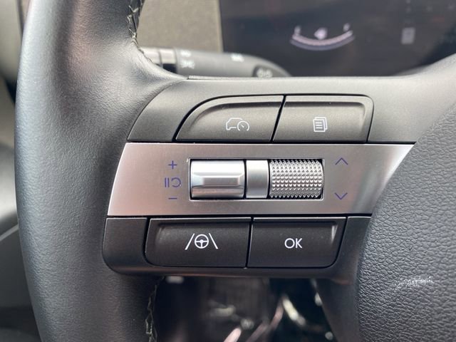 Used 2024 Hyundai Kona SEL image 26