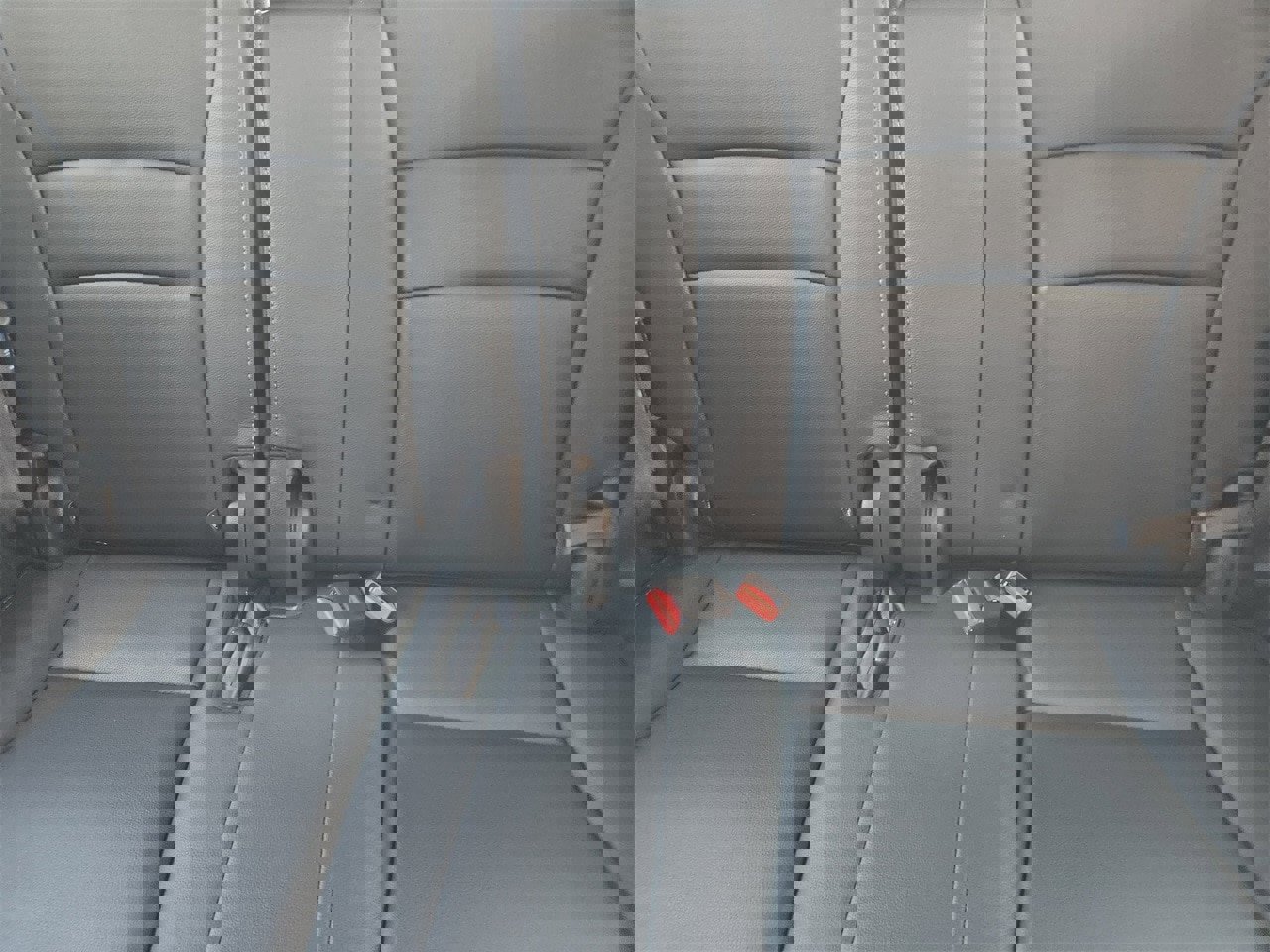 Certified 2022 Honda Pilot Touring image 31