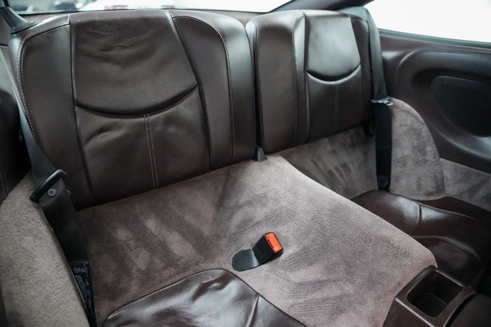 Used 2010 Porsche 911 Carrera S image 23