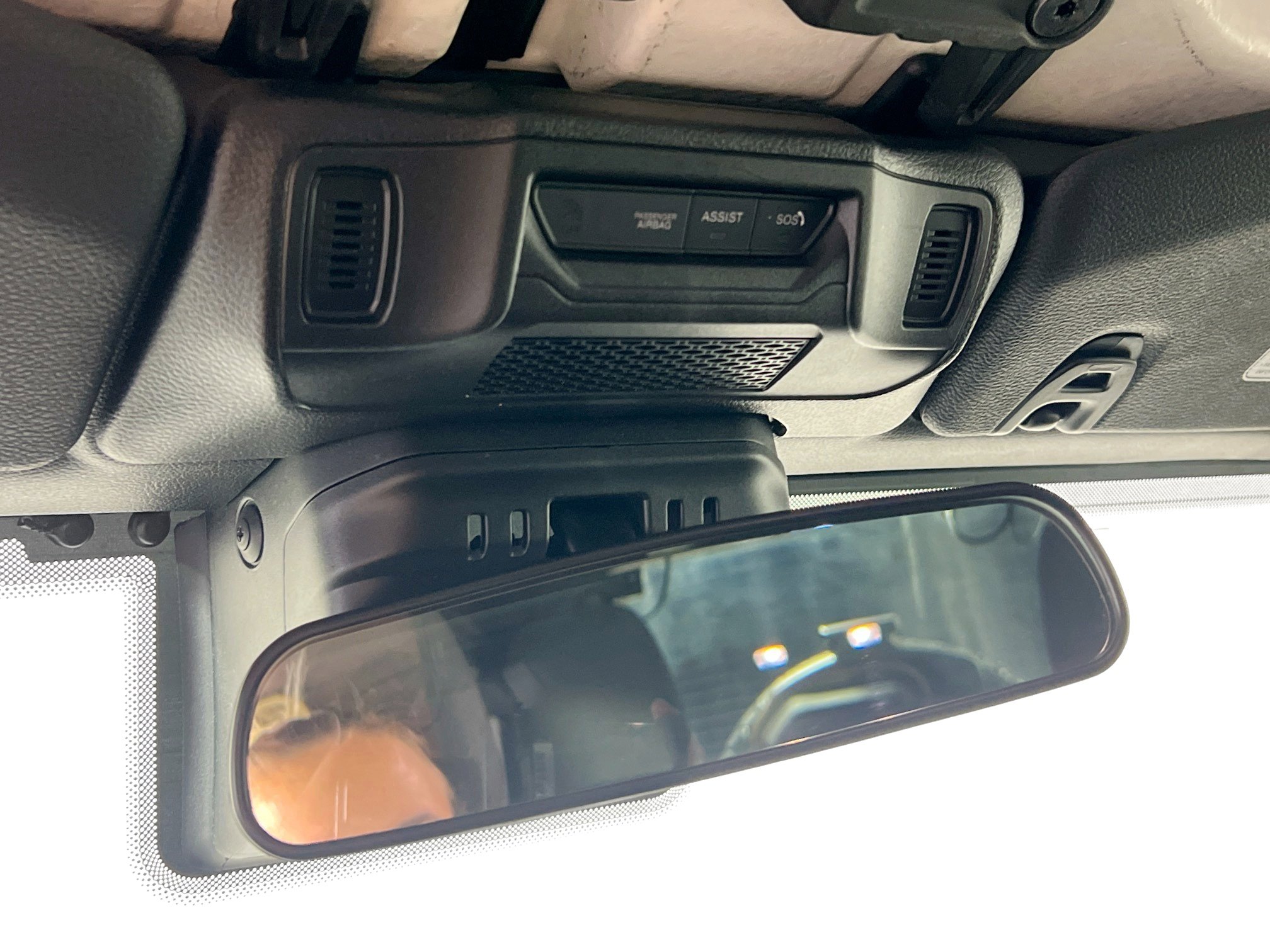 Used 2024 Jeep Wrangler Unlimited Rubicon image 22