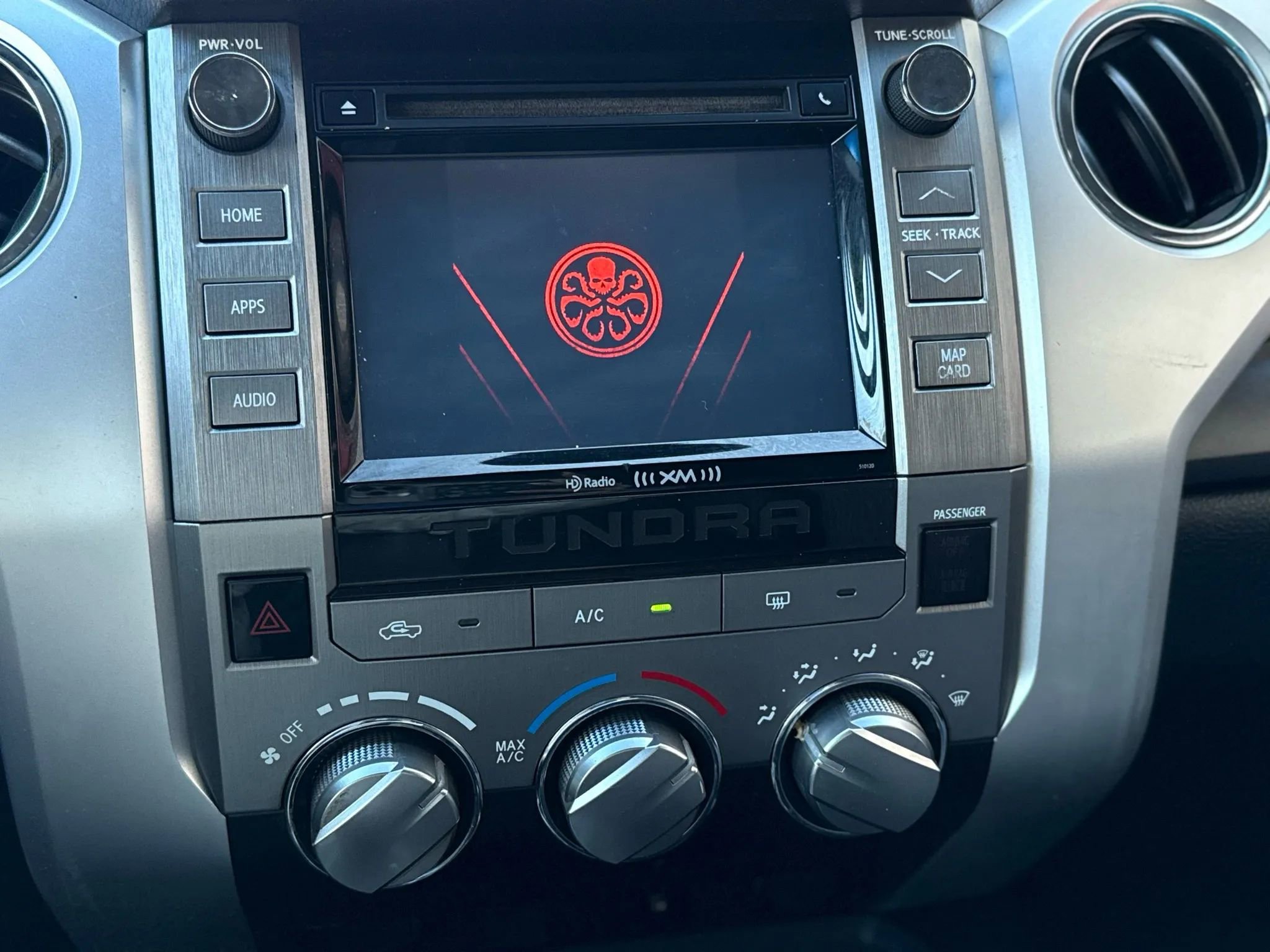 Used 2017 Toyota Tundra SR5 image 32