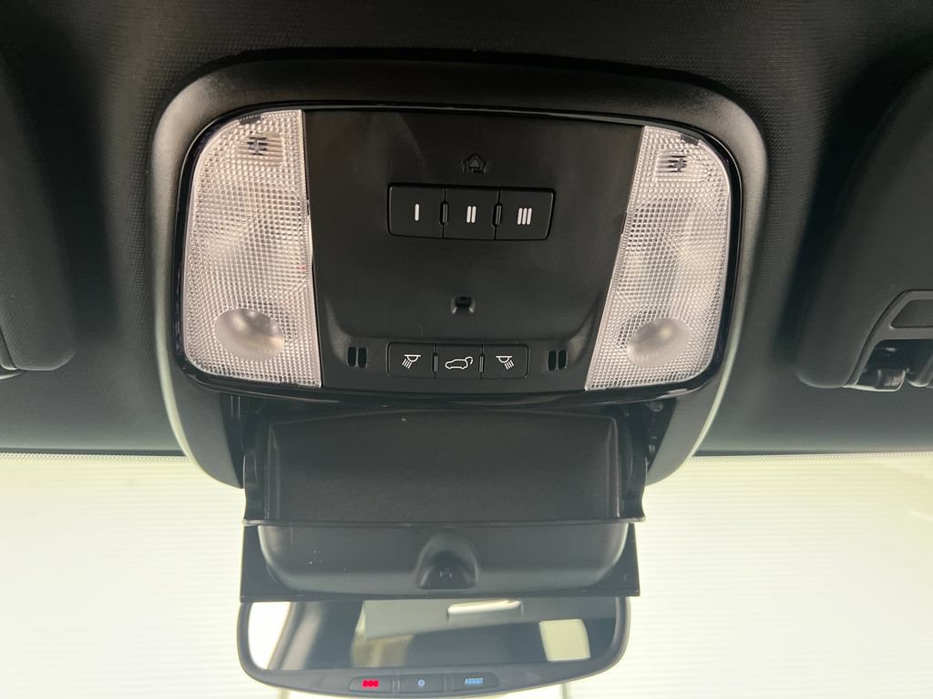 Used 2026 Dodge Durango GT RWD image 70