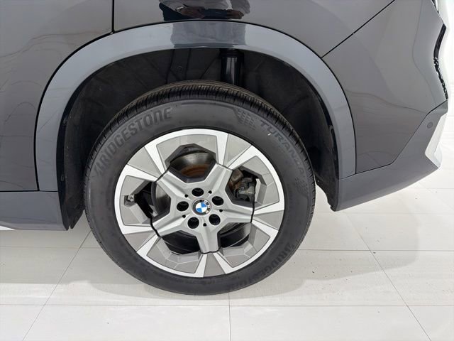 Used 2026 BMW X1 xDrive28i w/ Convenience Package image 47