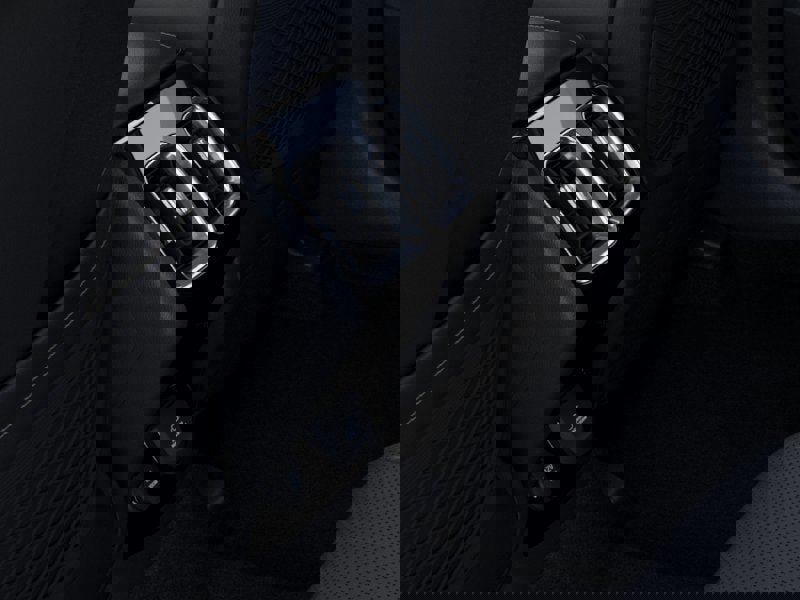 New 2026 Kia Sorento SX Prestige image 26