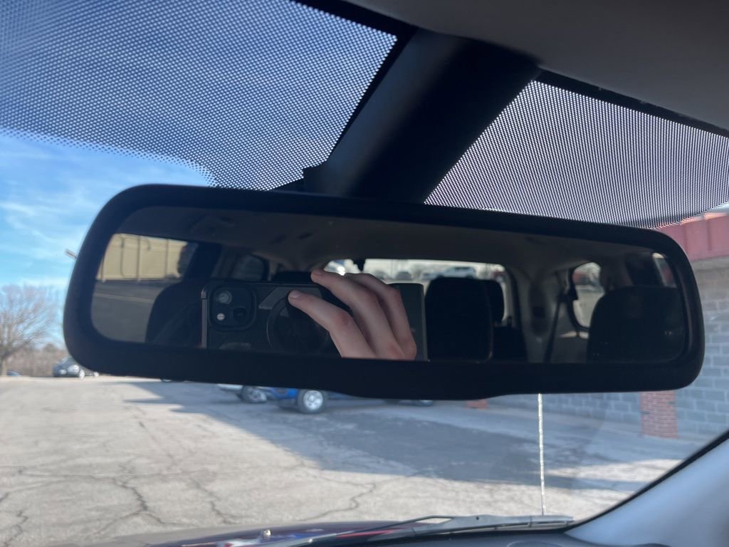 Used 2018 Dodge Grand Caravan SE image 67