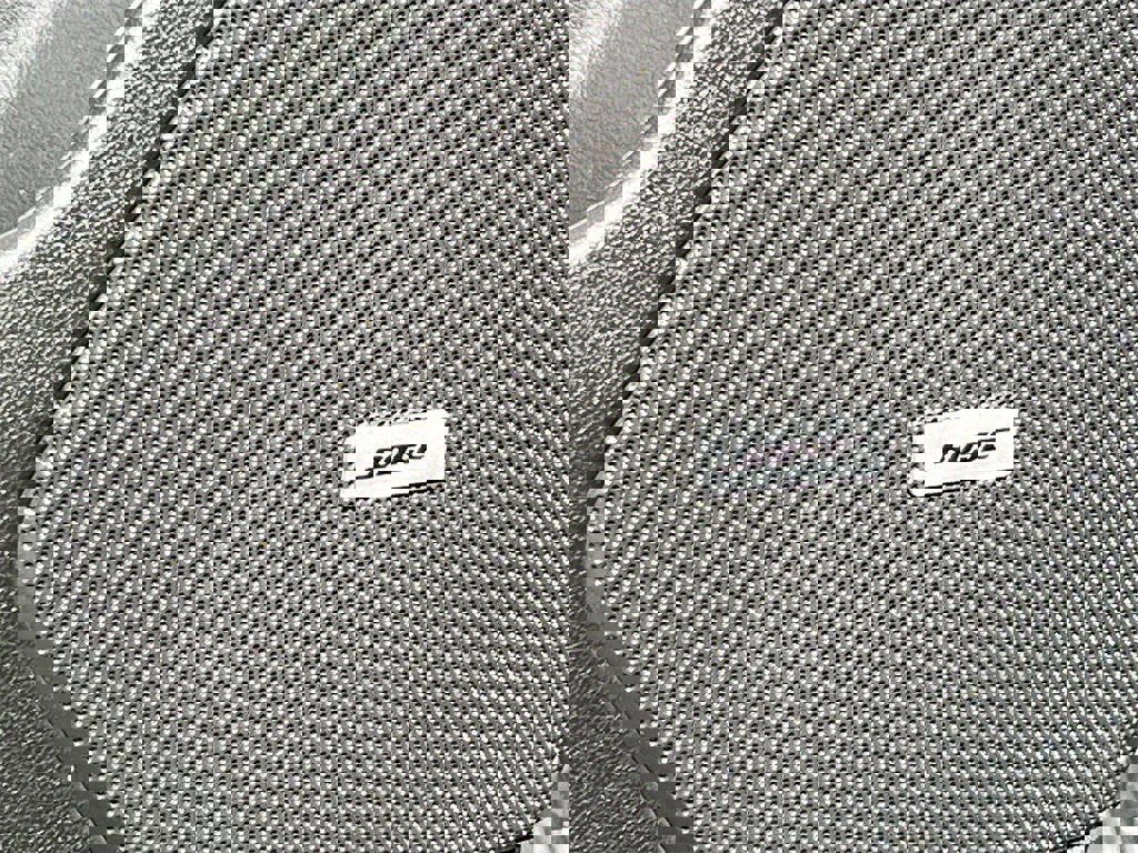 New 2025 Cadillac XT6 Luxury image 18