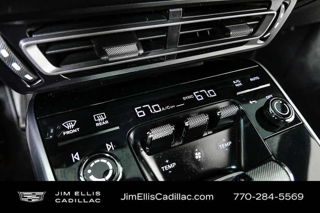 Used 2024 Porsche 911 Carrera GTS image 18