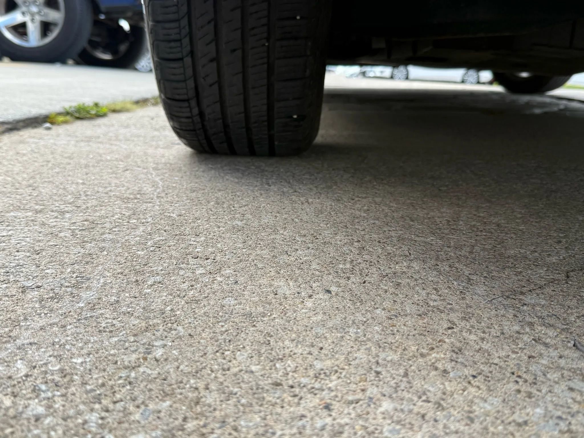 Used 2020 Lexus ES 350 F Sport image 50