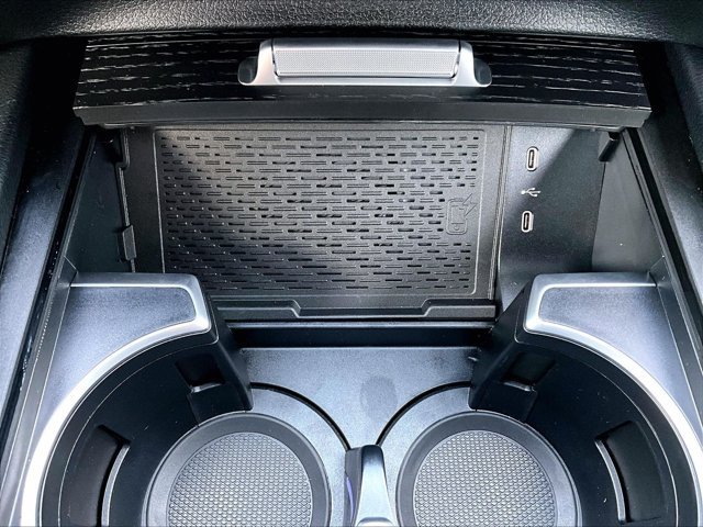 New 2026 Mercedes-Benz GLS 450 4MATIC image 25