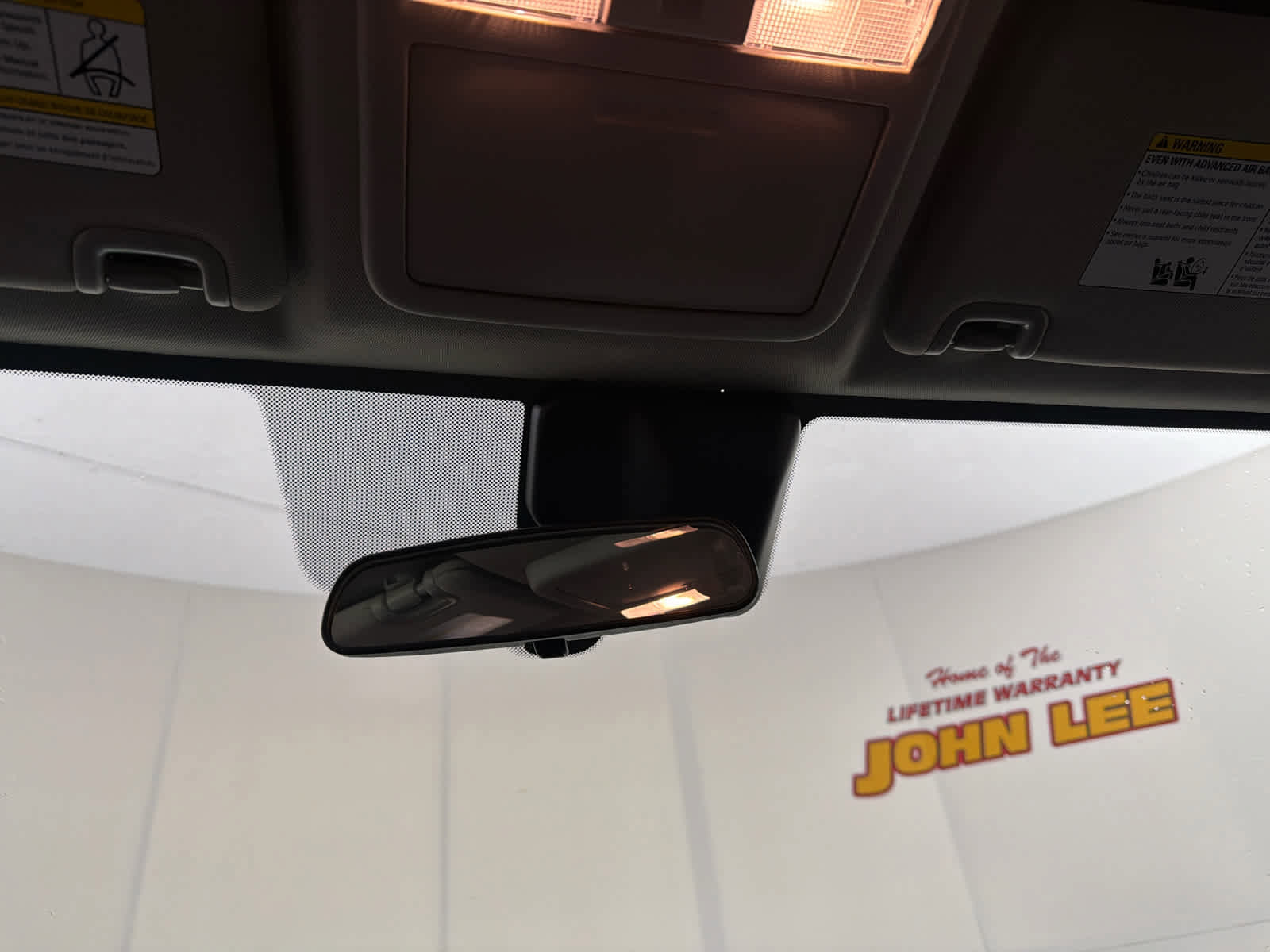 New 2026 Nissan Frontier S image 20