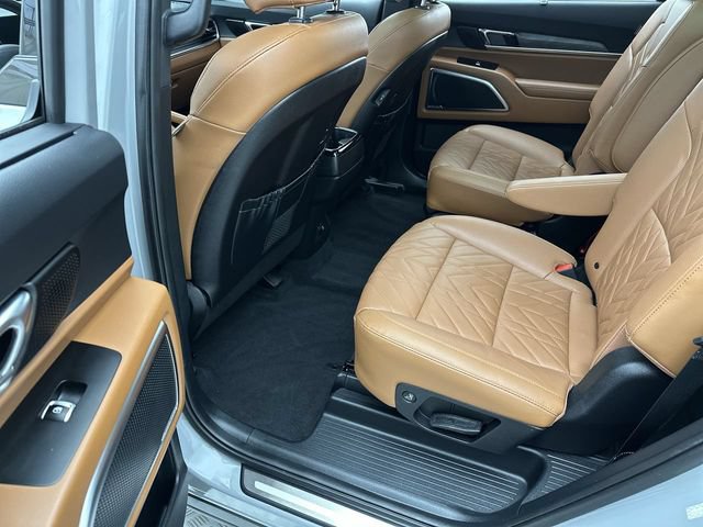 Used 2023 Kia Telluride SX X-Pro AWD/4WD image 23