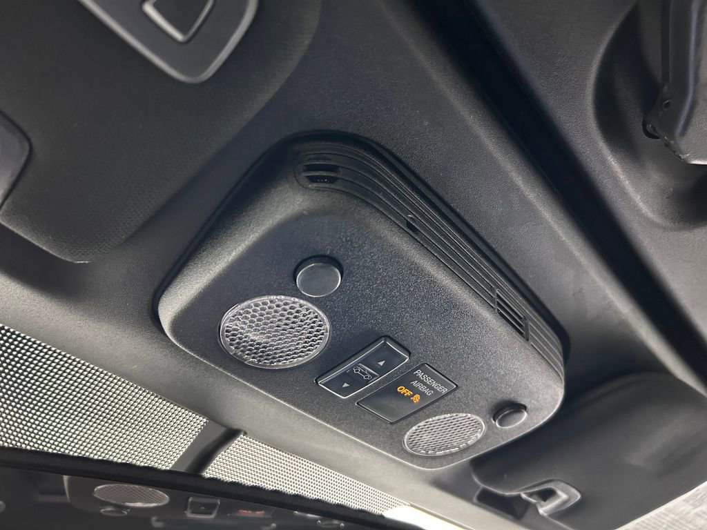 Used 2019 Ford Mustang Premium image 23