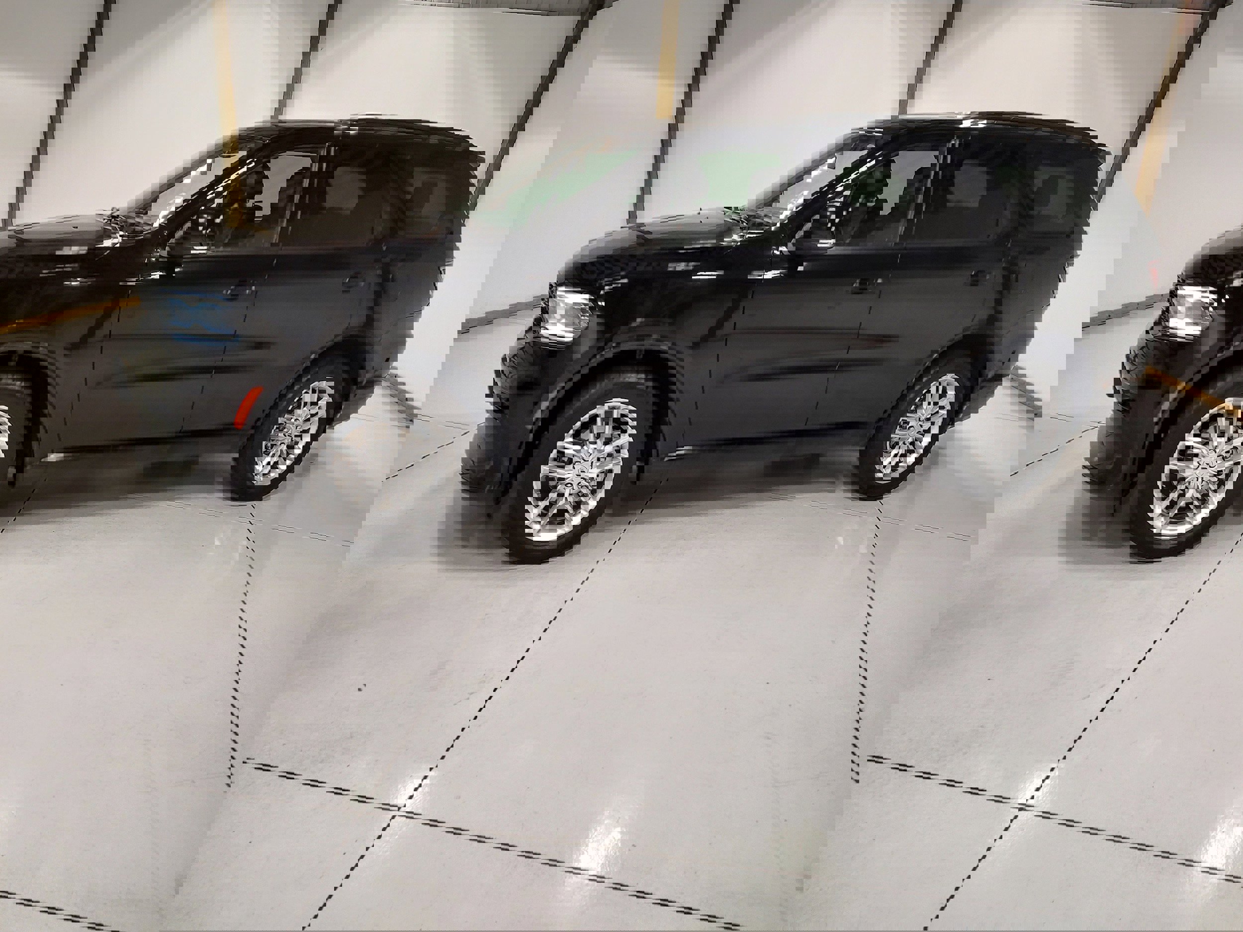 Used 2024 Dodge Durango GT image 4