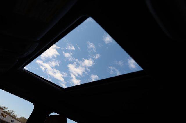 Used 2016 Mercedes-Benz G 550 image 16