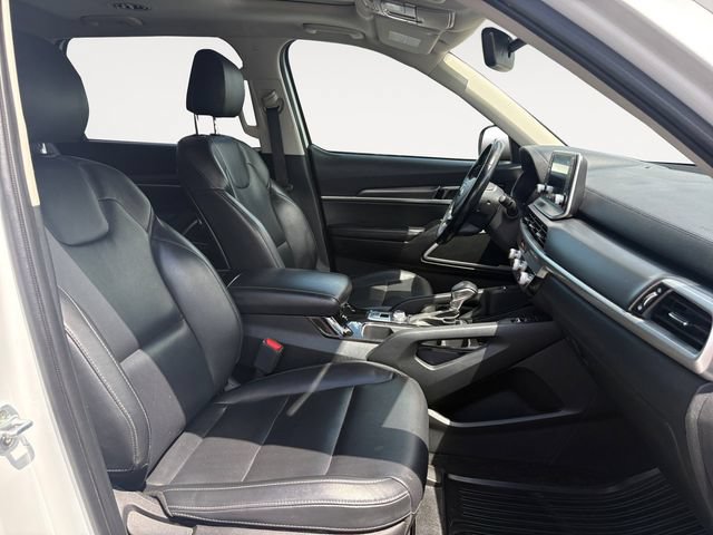 Used 2020 Kia Telluride S AWD/4WD image 15