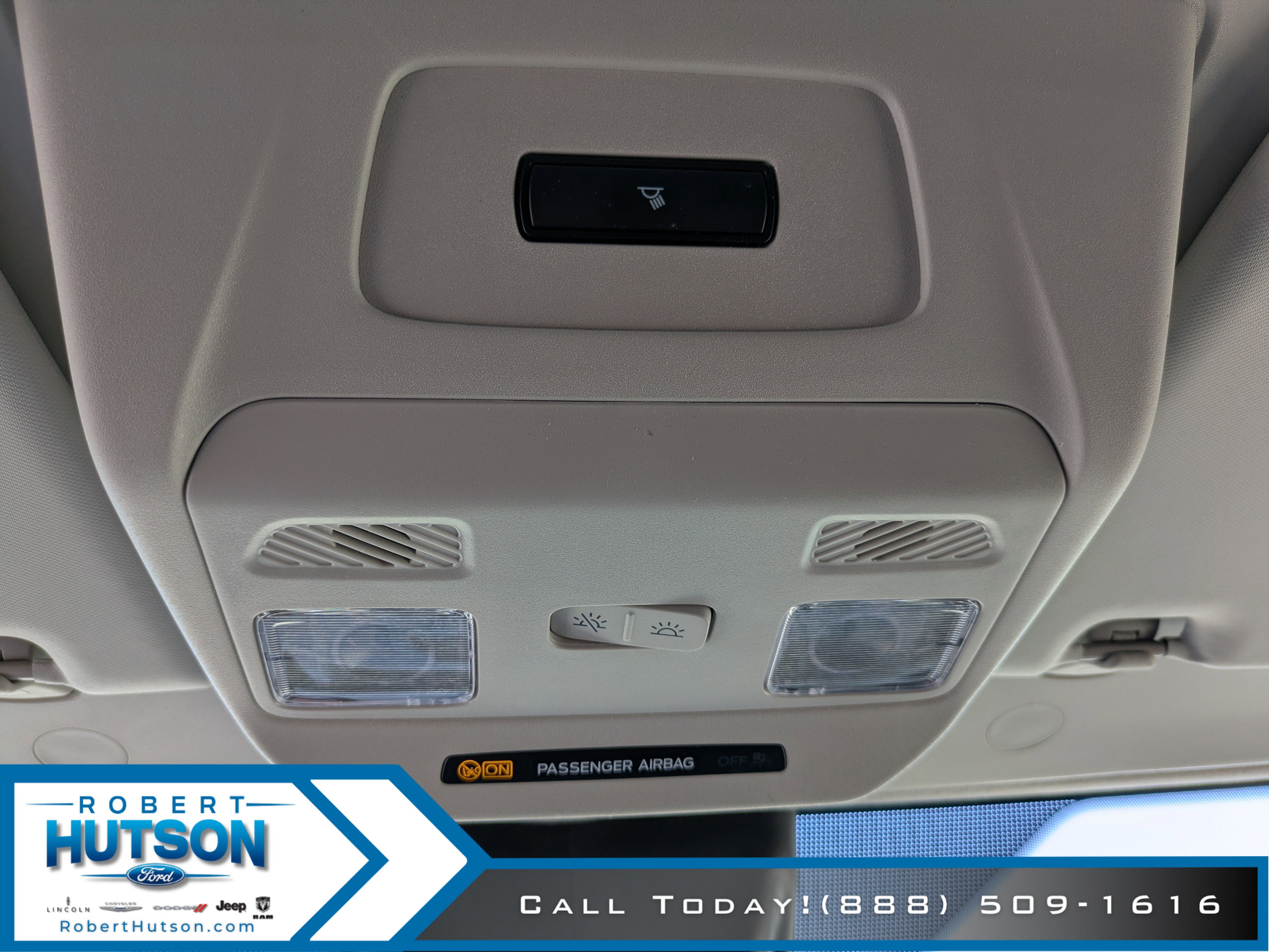 New 2025 Ford Transit 350 148 High Roof Extended image 20