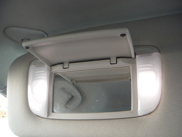 Used 2024 Subaru Legacy Premium AWD/4WD image 31