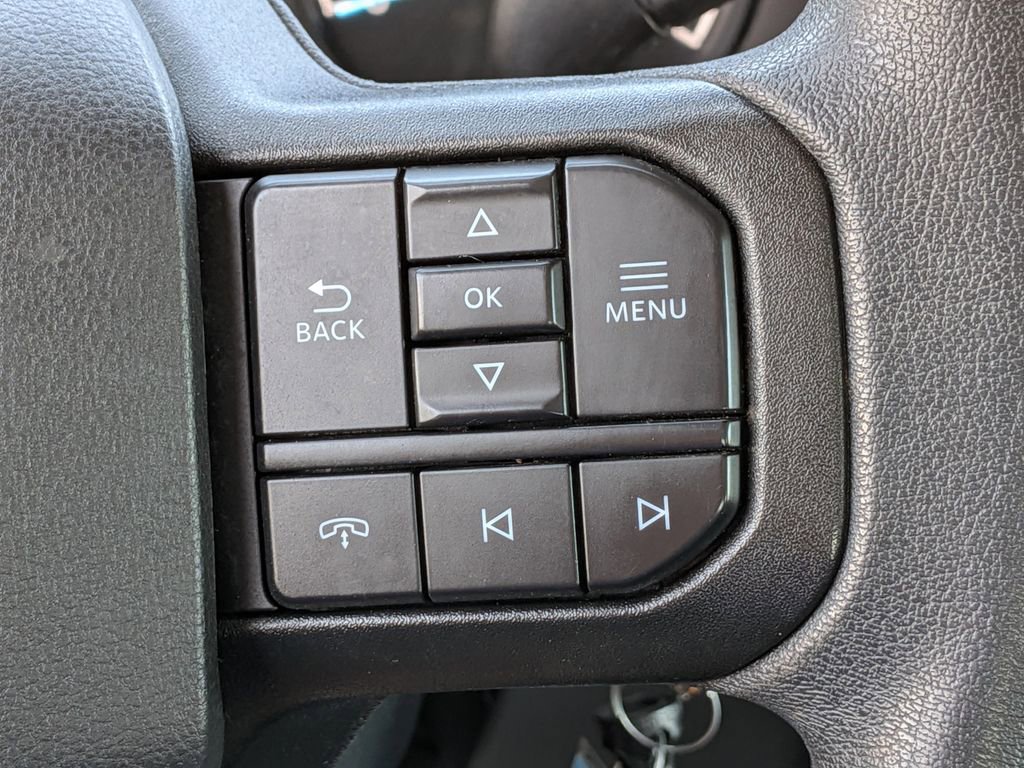 Used 2021 Ford F150 XLT w/ Trailer Tow Package image 27