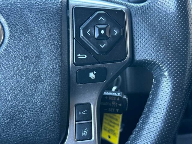 Used 2022 Toyota Tacoma SR5 image 26