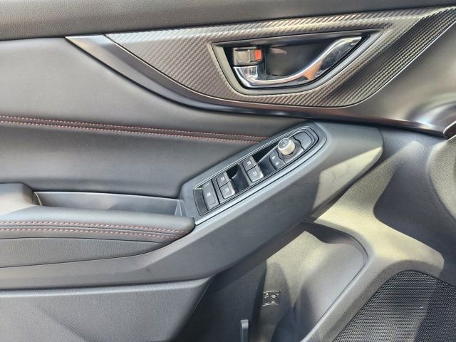 Used 2025 Subaru WRX Premium image 25