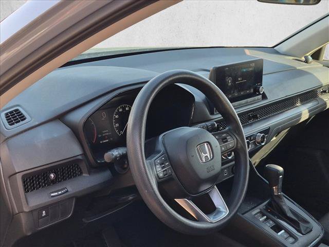 Used 2023 Honda CR-V LX image 9