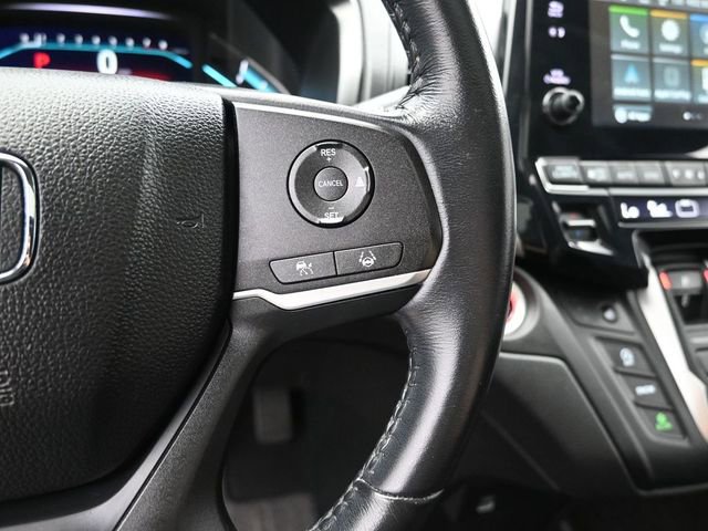 Used 2023 Honda Odyssey EX-L image 32