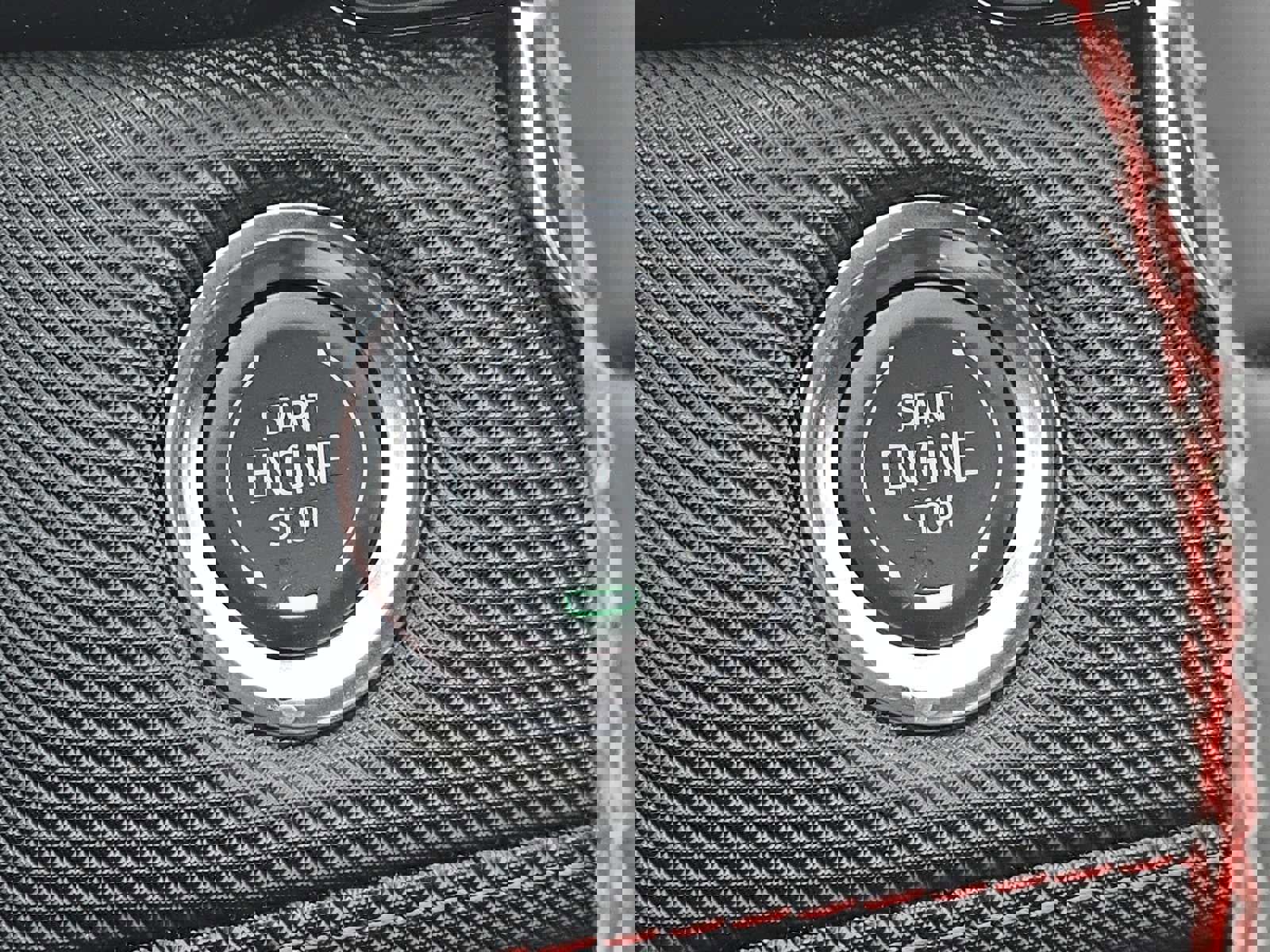 New 2025 Chevrolet Colorado Z71 w/ Technology Package image 28